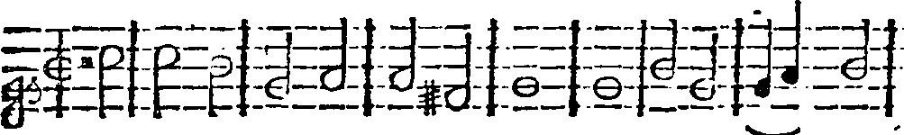 109/109230060000740_5.png