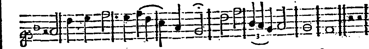 109/109230060000750_1.png