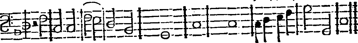 109/109230060000750_4.png