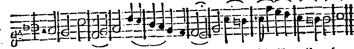 109/109230060000750_5.png