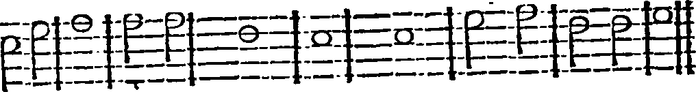 109/109230060000750_6.png