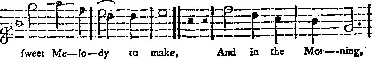 109/109230060000760_1.png