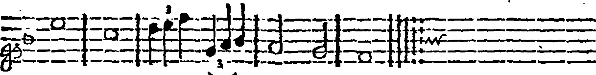 109/109230060000770_0.png