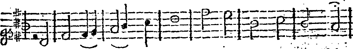109/109230060000790_0.png