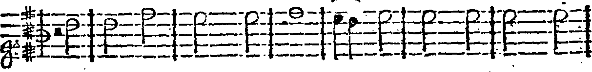 109/109230060000790_1.png