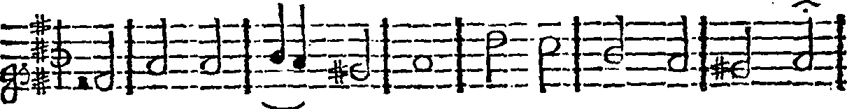 109/109230060000790_2.png