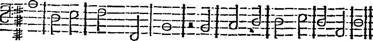 109/109230060000800_0.png