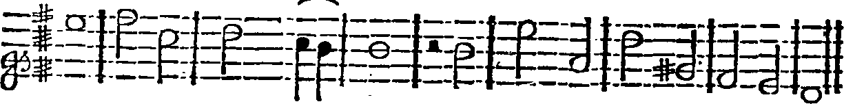 109/109230060000800_1.png