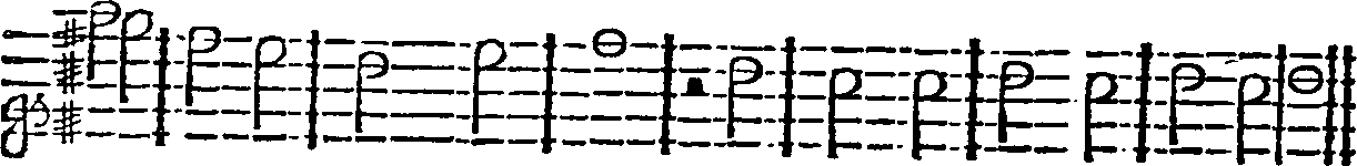 109/109230060000800_2.png