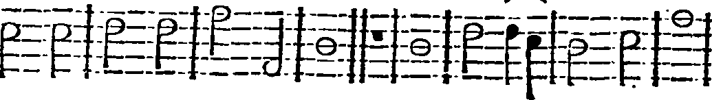 109/109230060000800_4.png
