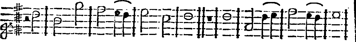 109/109230060000800_5.png