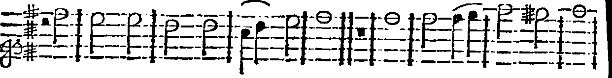 109/109230060000800_6.png