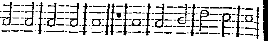 109/109230060000800_7.png