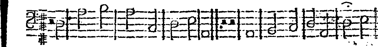 109/109230060000810_0.png