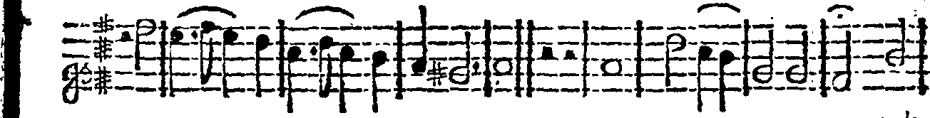 109/109230060000810_1.png