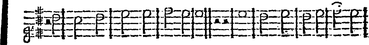 109/109230060000810_2.png