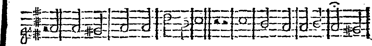 109/109230060000810_3.png
