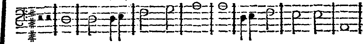 109/109230060000810_4.png