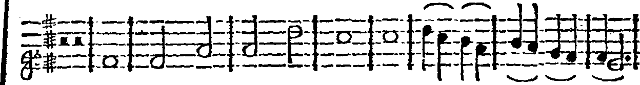 109/109230060000810_5.png