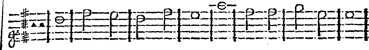 109/109230060000810_6.png