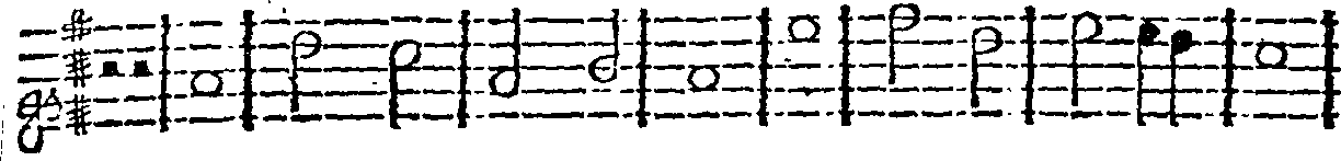 109/109230060000810_7.png