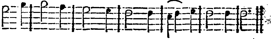 109/109230060000840_2.png