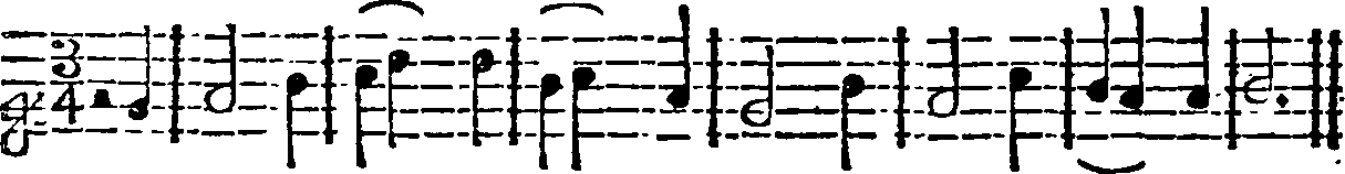 109/109230060000840_3.png
