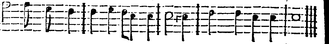 109/109230060000840_5.png