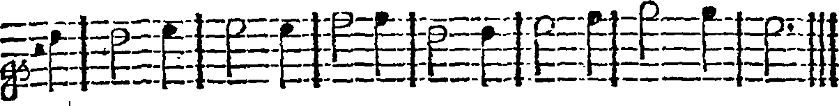 109/109230060000850_5.png