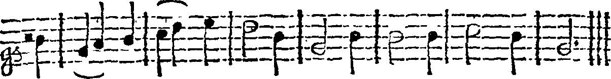 109/109230060000850_6.png