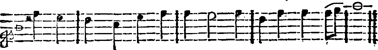 109/109230060000860_1.png
