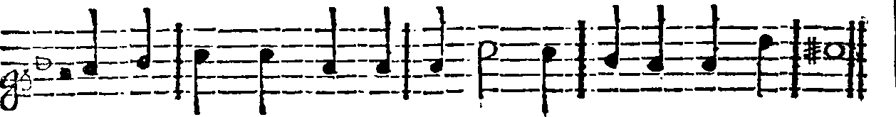 109/109230060000860_2.png
