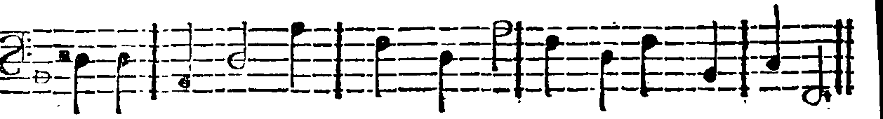 109/109230060000860_3.png