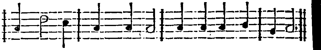 109/109230060000860_6.png