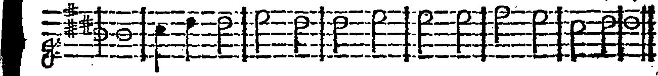 109/109230060000870_1.png
