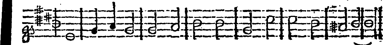 109/109230060000870_2.png