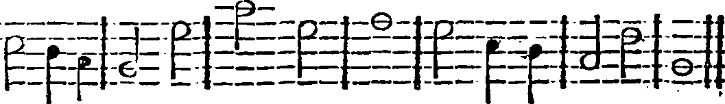 109/109230060000880_0.png