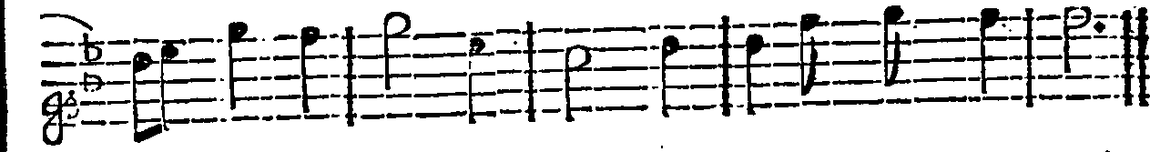 109/109230060001010_2.png