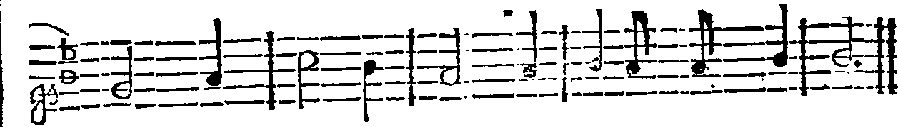 109/109230060001010_3.png