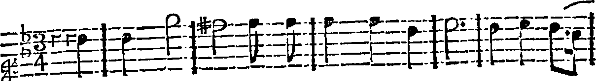 109/109230060001010_5.png