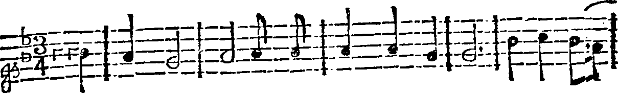 109/109230060001010_6.png
