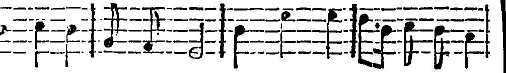 109/109230060001020_1.png