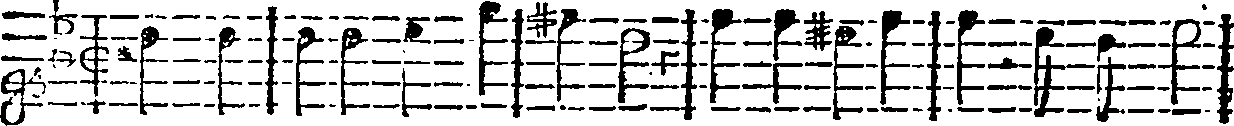 109/109230060001040_1.png