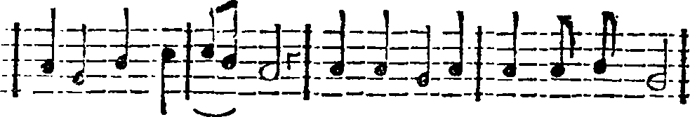 109/109230060001040_2.png
