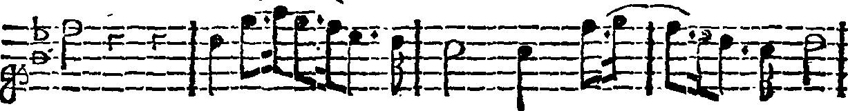 109/109230060001050_1.png