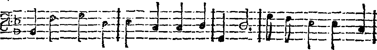 109/109230060001050_2.png