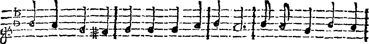 109/109230060001050_4.png