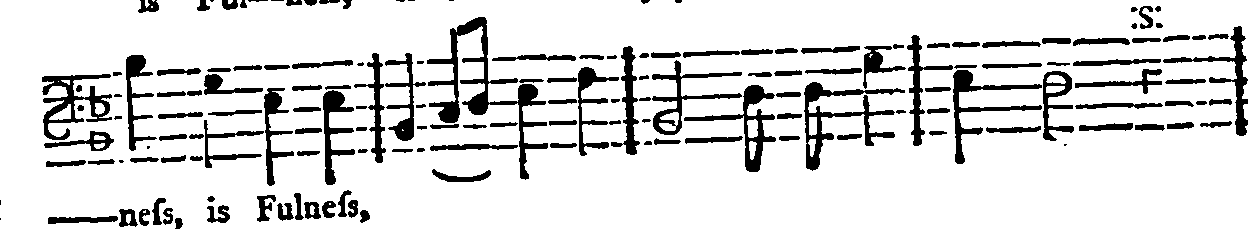 109/109230060001070_1.png