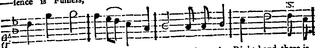 109/109230060001070_2.png