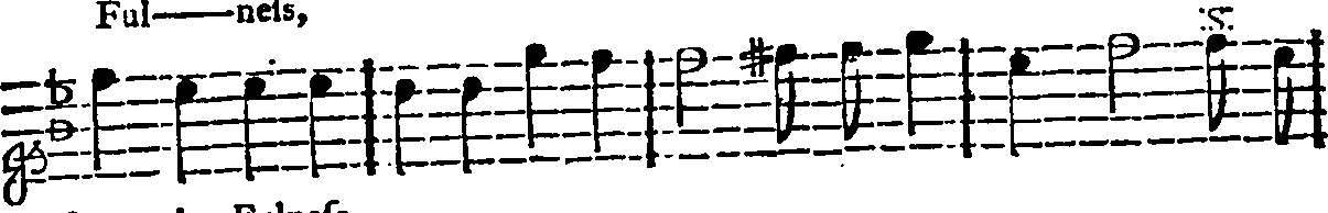 109/109230060001070_3.png